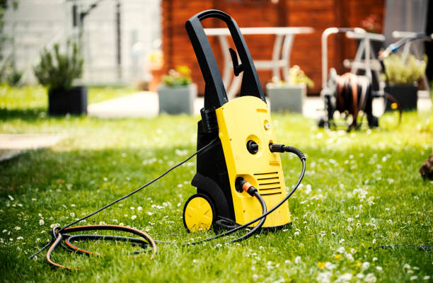 Trusted Kulpmont, PA Pressure Washing Services Experts